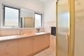 Property photo of 83 Henty Street Reservoir VIC 3073