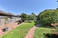 Property photo of 83 Henty Street Reservoir VIC 3073