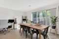 Property photo of 56A Market Road Werribee VIC 3030