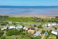 Property photo of 988 Scenic Highway Kinka Beach QLD 4703