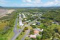 Property photo of 988 Scenic Highway Kinka Beach QLD 4703