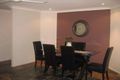 Property photo of 14 Elderslie Place Forest Lake QLD 4078
