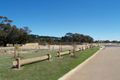Property photo of 8 Seacombe Way Indented Head VIC 3223