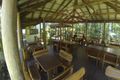 Property photo of 72 Oak Street South Tamworth NSW 2340