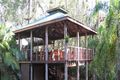 Property photo of 72 Oak Street South Tamworth NSW 2340