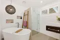 Property photo of 8 Panorama Crescent Freemans Reach NSW 2756