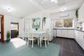 Property photo of 63 Peel Street Holbrook NSW 2644