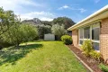 Property photo of 78 Dunham Street Rye VIC 3941