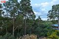 Property photo of 9 Honeybee Place Upper Kedron QLD 4055