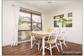 Property photo of 3 McAuliffe Court Nicholls ACT 2913