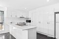 Property photo of 65 Westminster Boulevard Doolandella QLD 4077