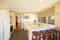 Property photo of 33 McCredie Drive Horningsea Park NSW 2171