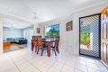 Property photo of 27 Banksia Court Cannonvale QLD 4802