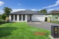 Property photo of 9 Croker Crescent Colyton NSW 2760