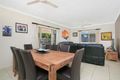 Property photo of 8 Baldwin Close White Rock QLD 4868