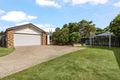 Property photo of 10 Grevillea Place Bridgeman Downs QLD 4035