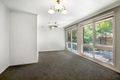 Property photo of 1/22 Brunel Street Malvern East VIC 3145