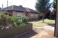 Property photo of 15 Devon Drive Salisbury SA 5108