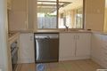Property photo of 17 David Street Upper Coomera QLD 4209