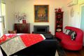 Property photo of 74 Gregory Parade Kotara NSW 2289
