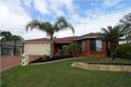 Property photo of 27 Grandmere Parade Meadow Springs WA 6210