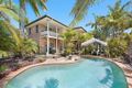 Property photo of 11 Glenalpin Court Buderim QLD 4556