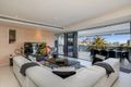 Property photo of 202/30 Cliff Street Milsons Point NSW 2061