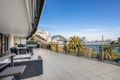 Property photo of 202/30 Cliff Street Milsons Point NSW 2061