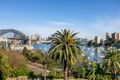 Property photo of 202/30 Cliff Street Milsons Point NSW 2061