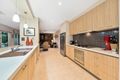 Property photo of 25 Macquarie Circle Waterways VIC 3195