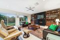 Property photo of 25 Macquarie Circle Waterways VIC 3195