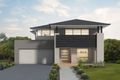 Property photo of LOT 2070 Pridham Avenue Box Hill NSW 2765