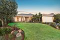 Property photo of 25 Macquarie Circle Waterways VIC 3195