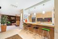 Property photo of 25 Macquarie Circle Waterways VIC 3195