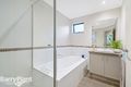 Property photo of 10 Zelkova Court Tarneit VIC 3029
