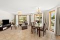 Property photo of 8 Southern Cross Boulevard Shell Cove NSW 2529