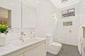 Property photo of 25 Sixth Street Adamstown NSW 2289