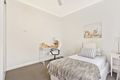 Property photo of 25 Sixth Street Adamstown NSW 2289