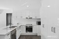Property photo of 65 Westminster Boulevard Doolandella QLD 4077