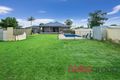 Property photo of 9 Croker Crescent Colyton NSW 2760