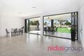 Property photo of 9 Croker Crescent Colyton NSW 2760