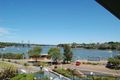 Property photo of 12/2 Bay Drive Meadowbank NSW 2114
