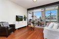 Property photo of 2/159 Enmore Road Enmore NSW 2042