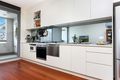 Property photo of 2/159 Enmore Road Enmore NSW 2042