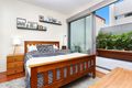 Property photo of 2/159 Enmore Road Enmore NSW 2042