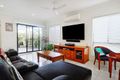 Property photo of 323/225 Logan Street Eagleby QLD 4207