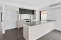 Property photo of 34 Kangaroo Crescent Springfield Lakes QLD 4300