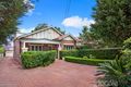 Property photo of 345 Lyons Road Five Dock NSW 2046