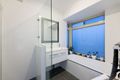 Property photo of 7A Point Walter Road Bicton WA 6157