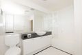 Property photo of 6/88 Marshall Street Ivanhoe VIC 3079